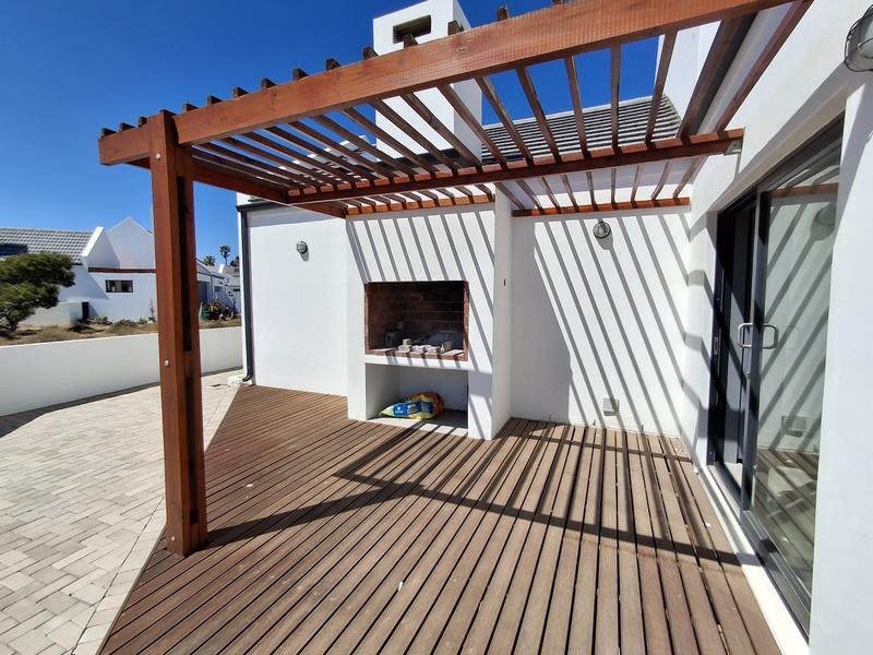 3 Bedroom Property for Sale in Shelley Point Western Cape